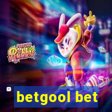 betgool bet